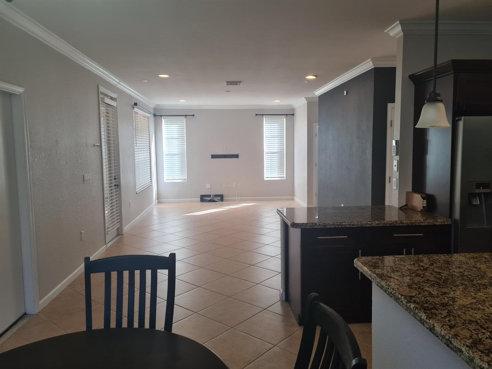 1445 E Bexley Park Drive, Delray Beach, FL 33445 — zdjęcie 5