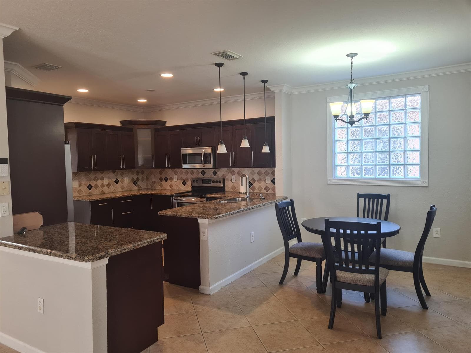 1445 E Bexley Park Drive, Delray Beach, FL 33445 — zdjęcie 4