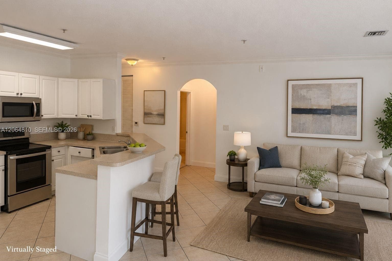 4506 SW 160th Ave # 1111, Miramar, FL 33027 — zdjęcie 2