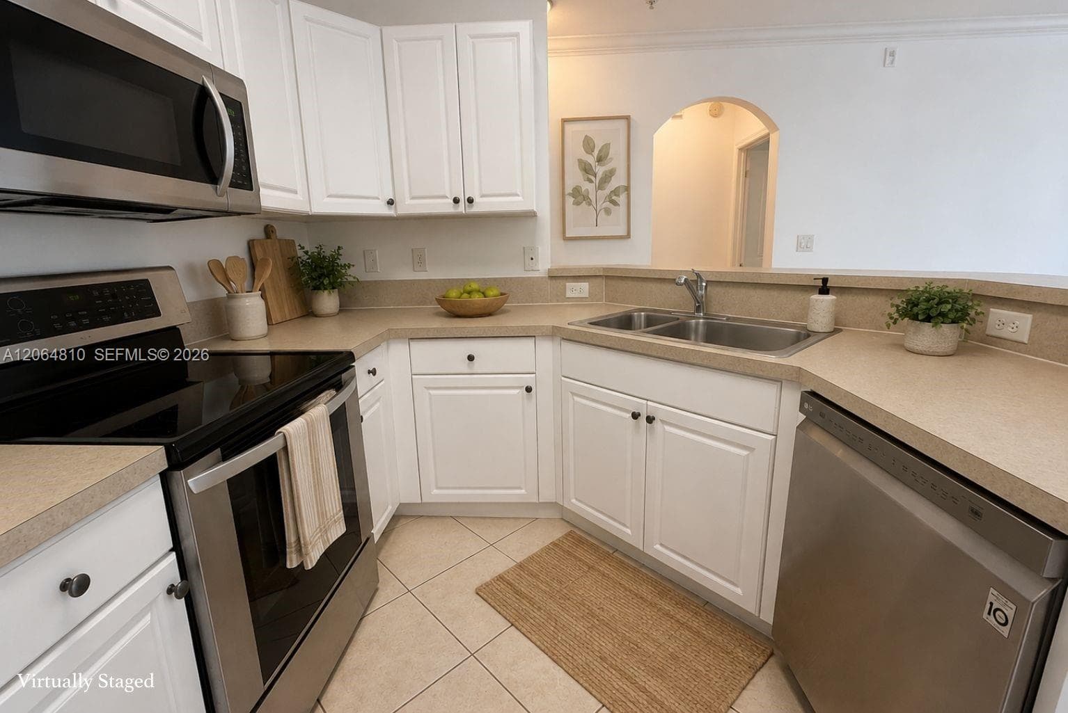 4506 SW 160th Ave # 1111, Miramar, FL 33027 — zdjęcie 3