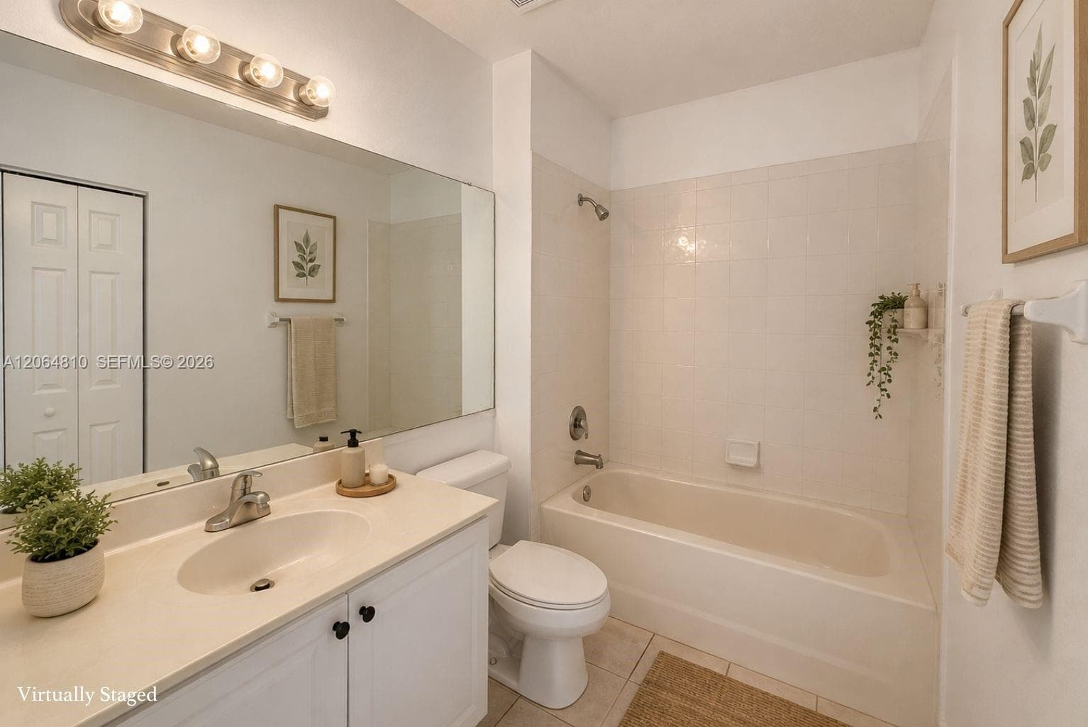 4506 SW 160th Ave # 1111, Miramar, FL 33027 — zdjęcie 5