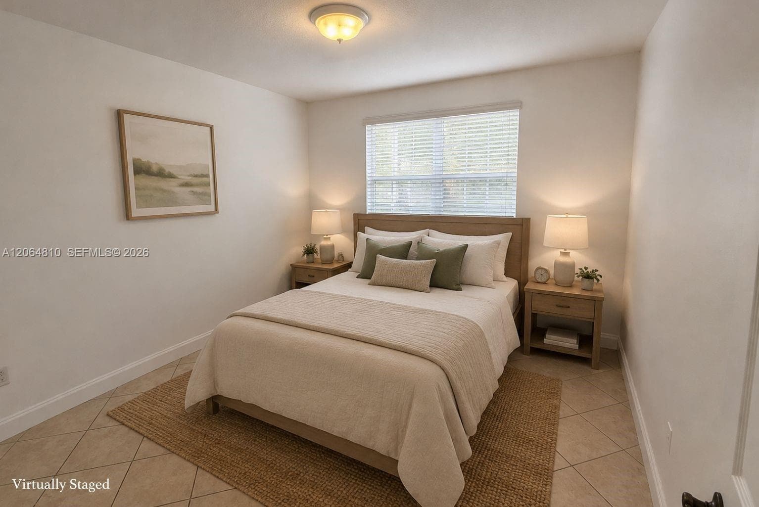4506 SW 160th Ave # 1111, Miramar, FL 33027 — zdjęcie 4