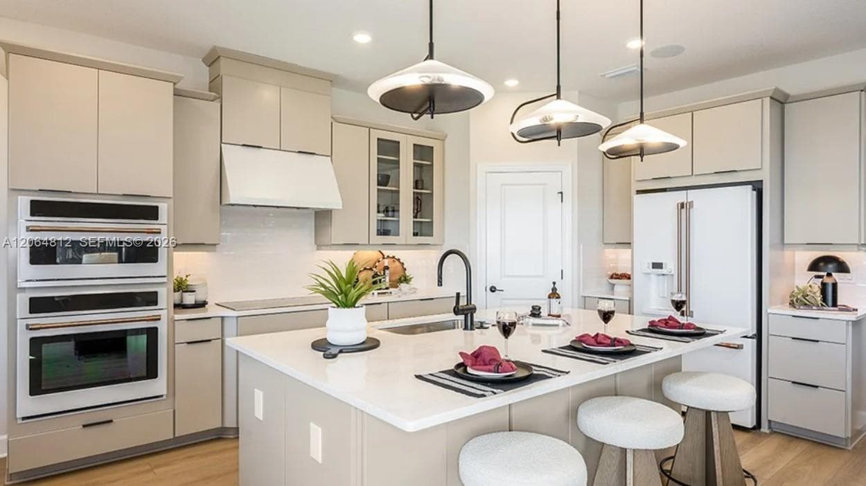 14224 Dunlin Avenue, Punta Gorda, FL 33955 — zdjęcie 2