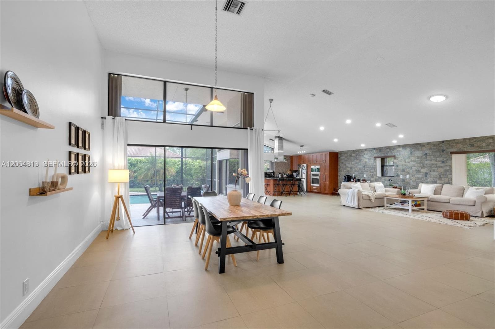 1051 Deerpath Ct, Weston, FL 33326 — zdjęcie 3