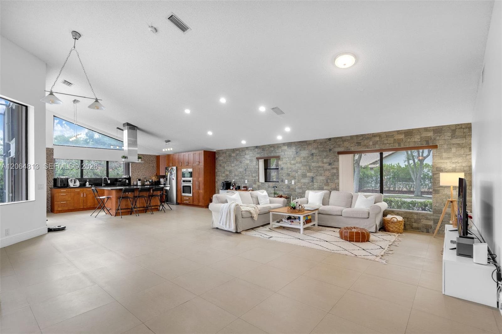 1051 Deerpath Ct, Weston, FL 33326 — zdjęcie 4