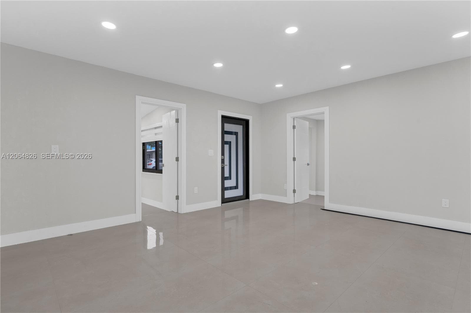 4375 SW 112th Ave, Miami, FL 33165 — zdjęcie 2