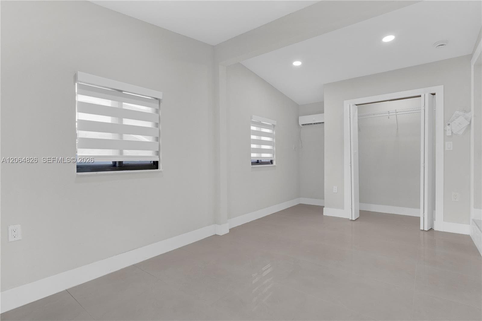4375 SW 112th Ave, Miami, FL 33165 — zdjęcie 3