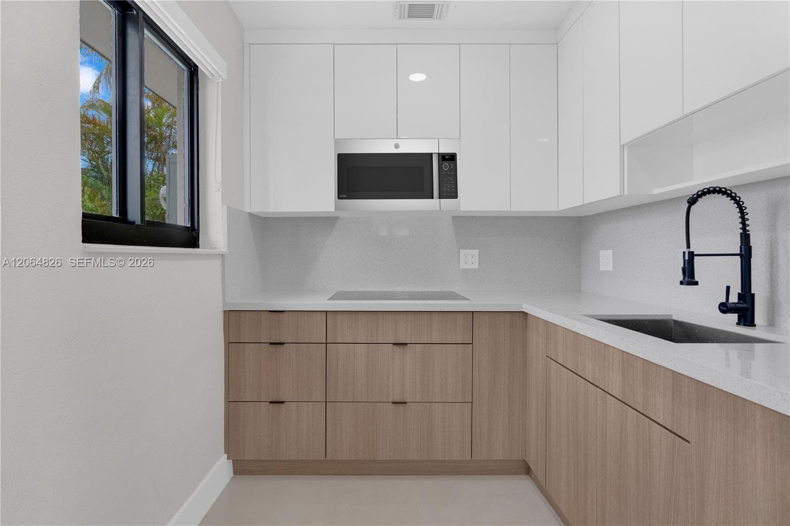 4375 SW 112th Ave, Miami, FL 33165 — zdjęcie 5