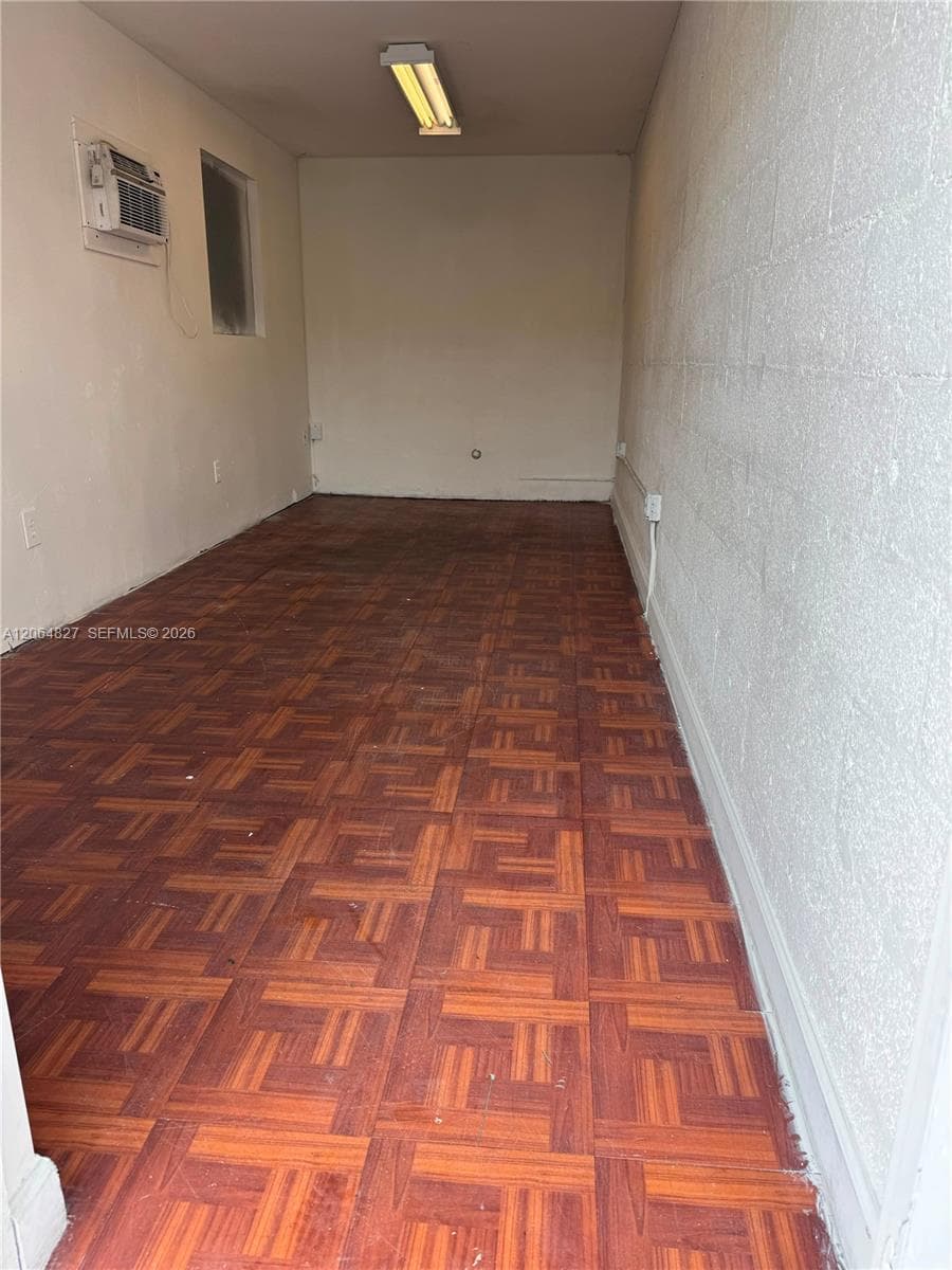 7786 NW 64th St, Miami, FL 33166 — zdjęcie 4