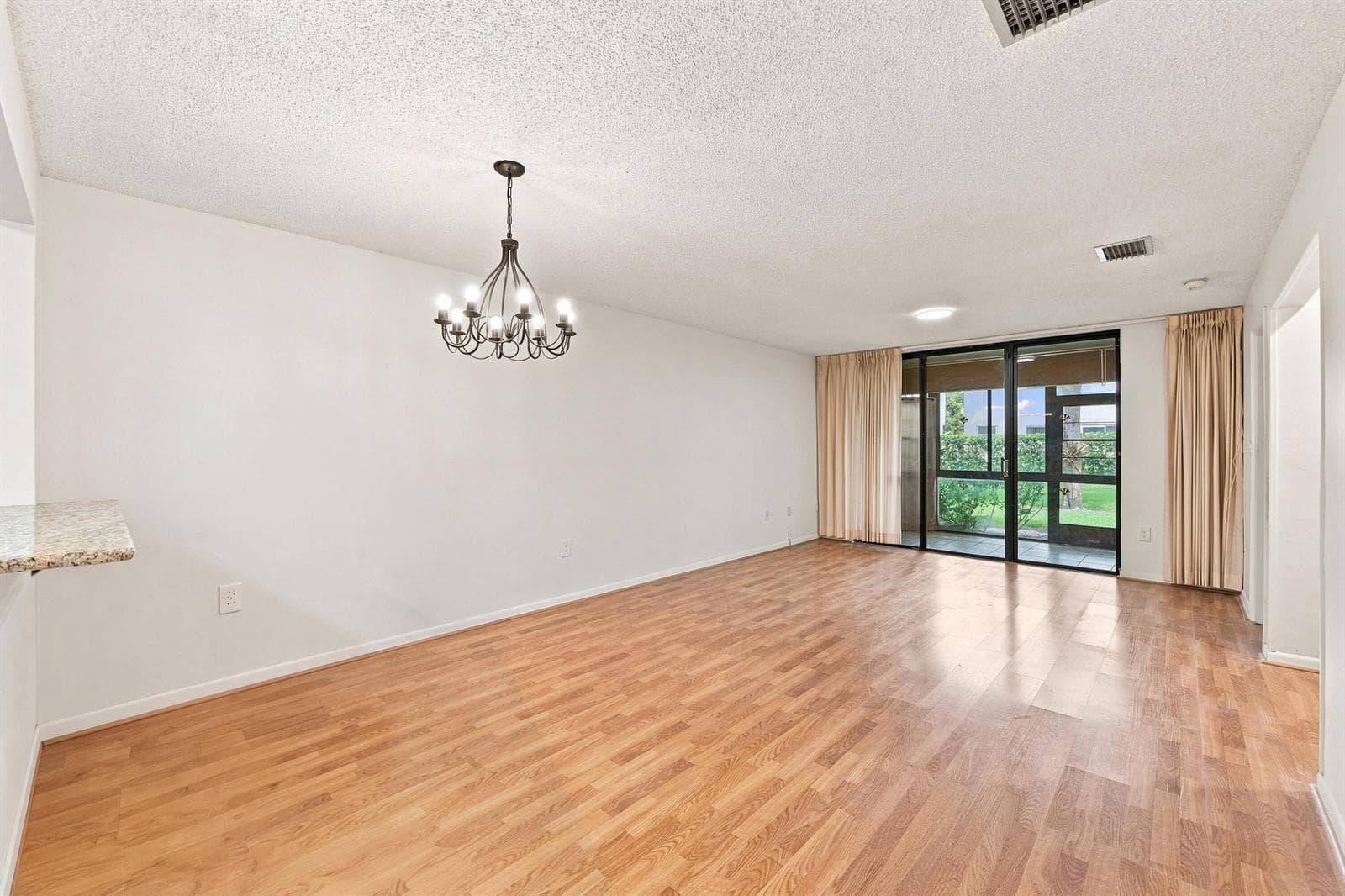 9825 NW 1ST Court, Plantation, FL 33324 — zdjęcie 5