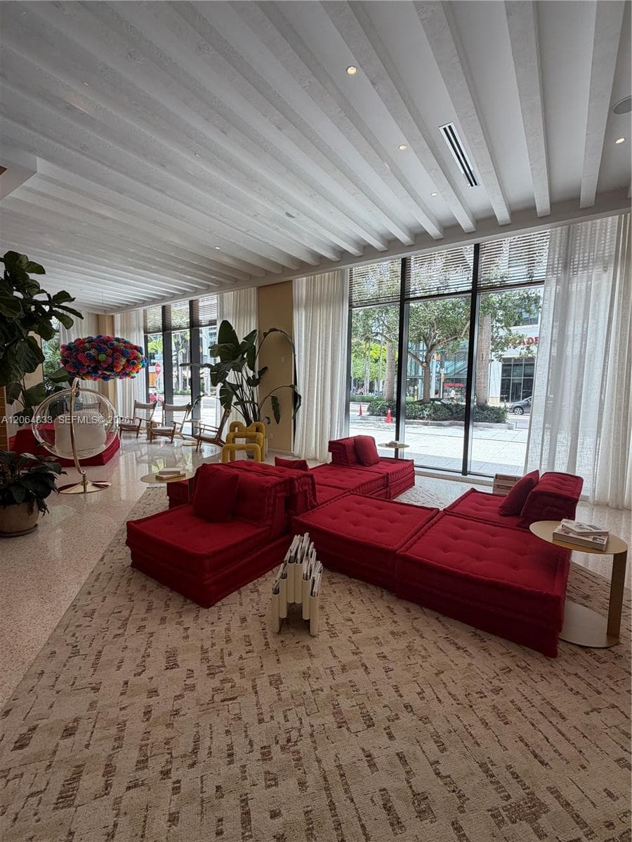 90 NE 32nd st # 1012, Miami, FL 33127 — zdjęcie 2