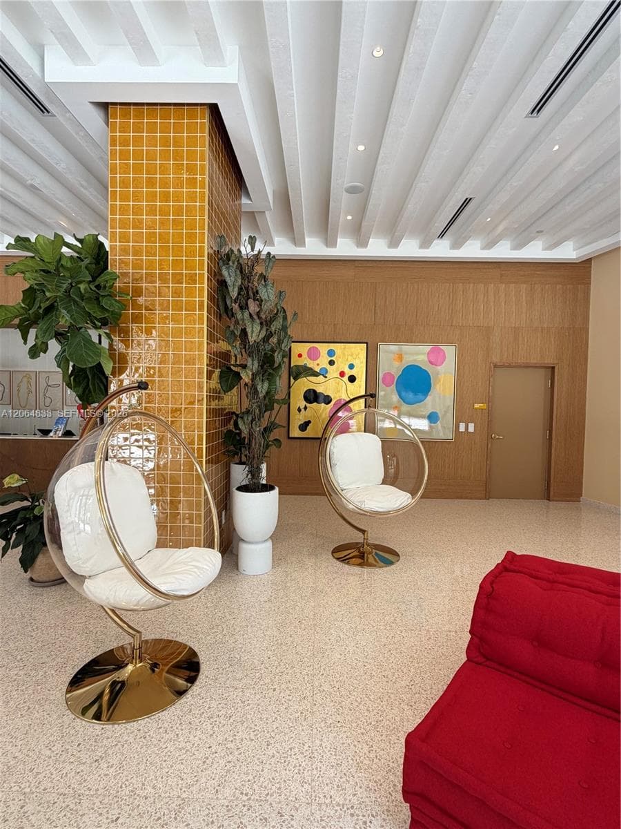 90 NE 32nd st # 1012, Miami, FL 33127 — zdjęcie 3