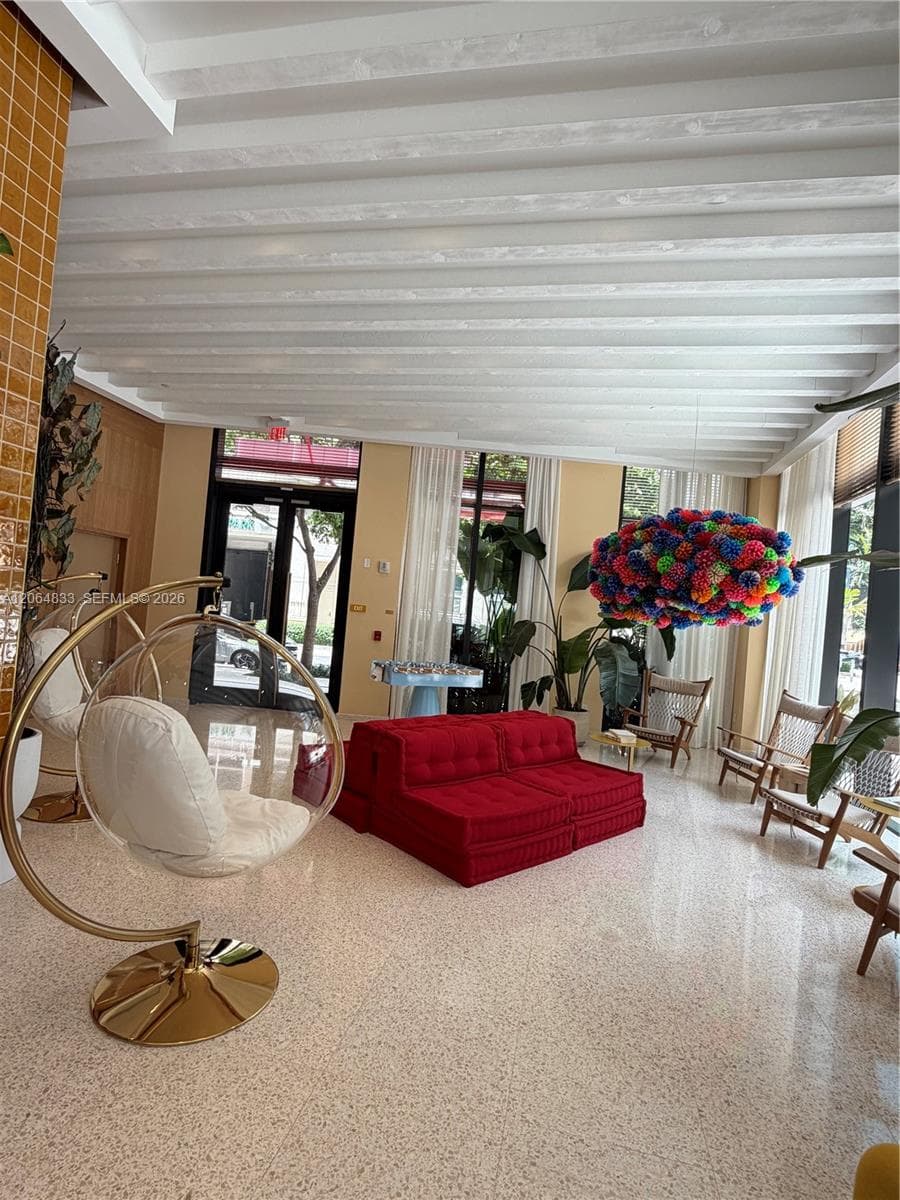 90 NE 32nd st # 1012, Miami, FL 33127 — zdjęcie 4