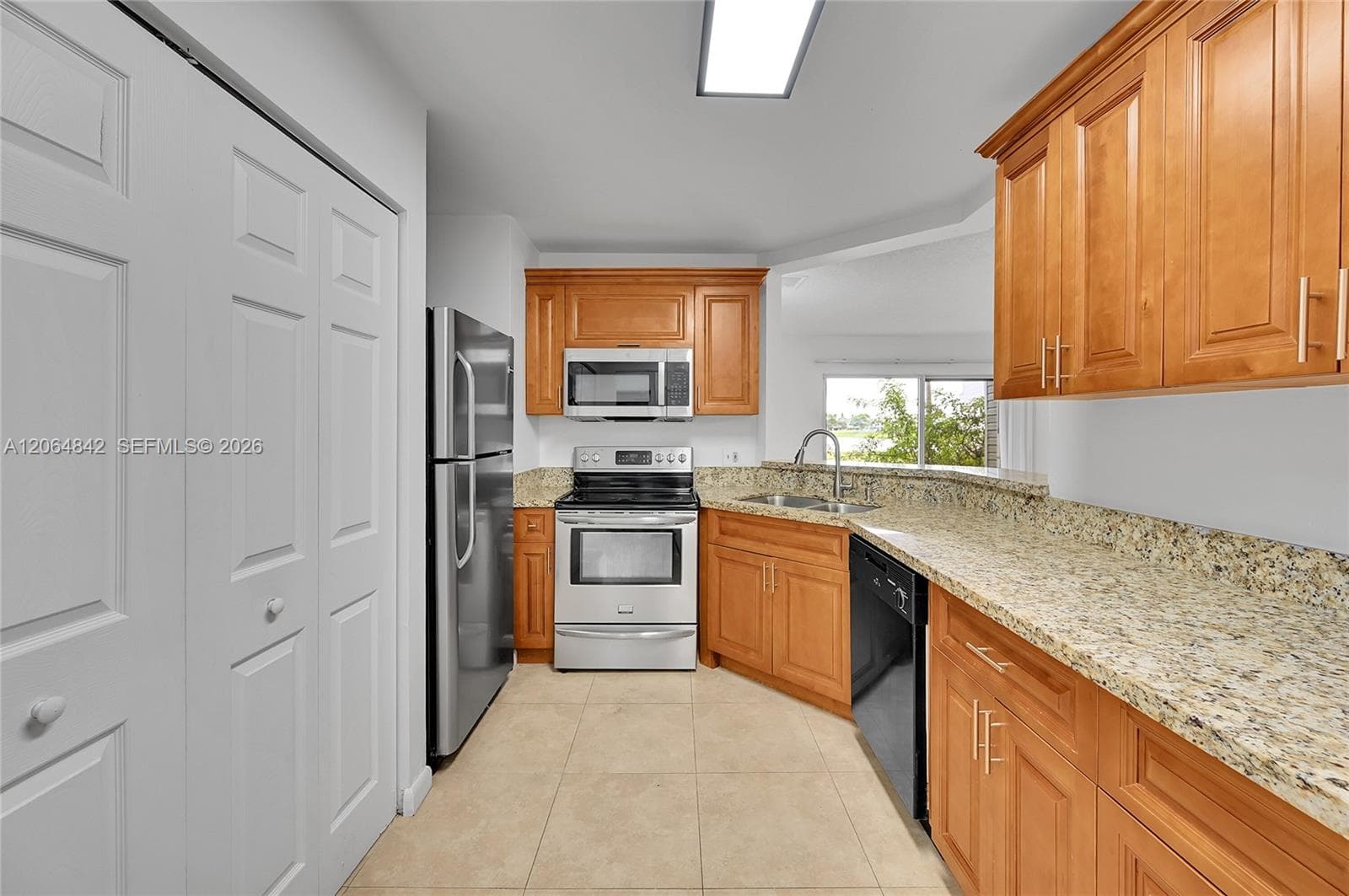 3453 NW 44th St # 107, Oakland Park, FL 33309 — zdjęcie 3