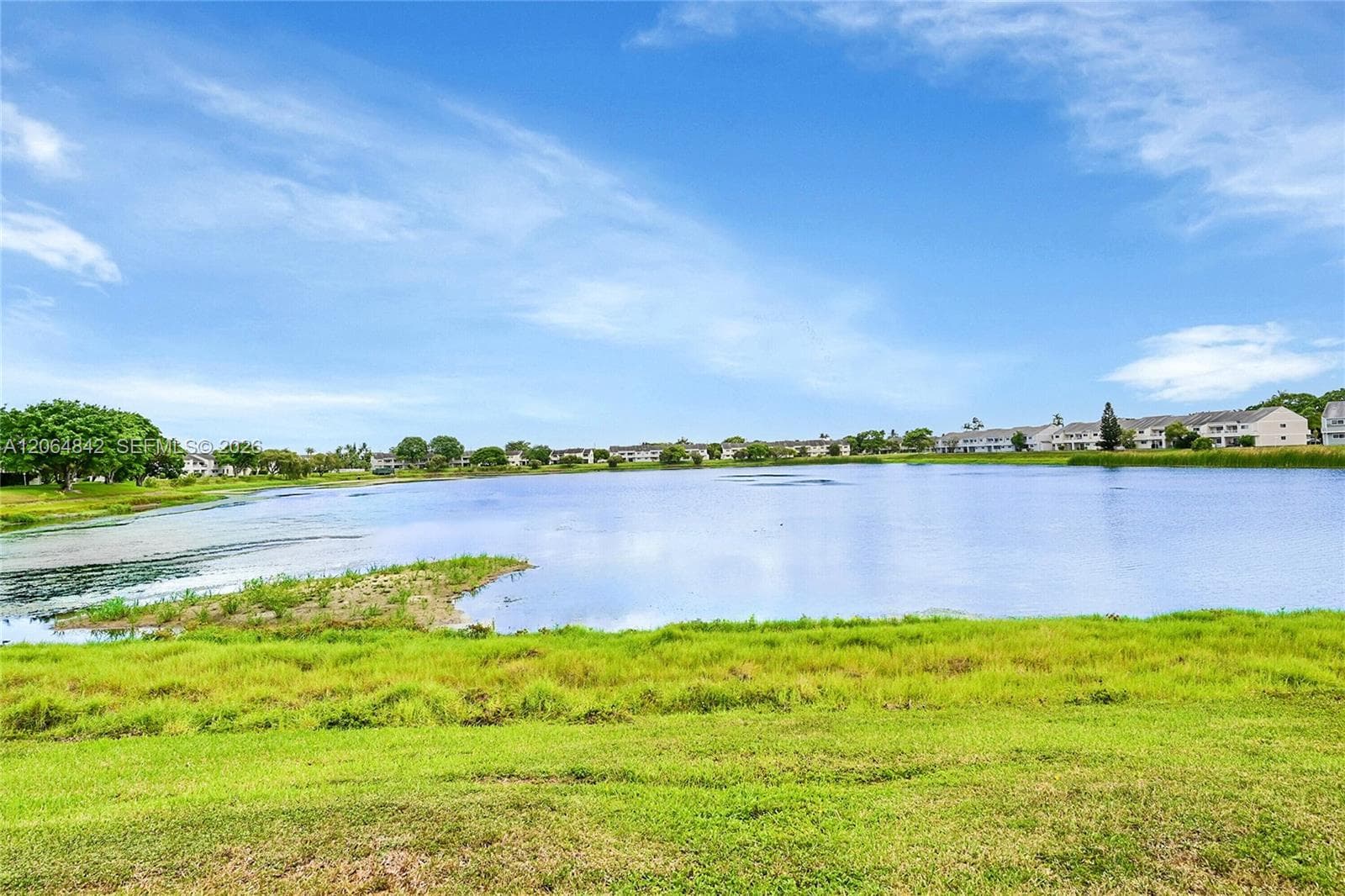 3453 NW 44th St # 107, Oakland Park, FL 33309 — zdjęcie 4