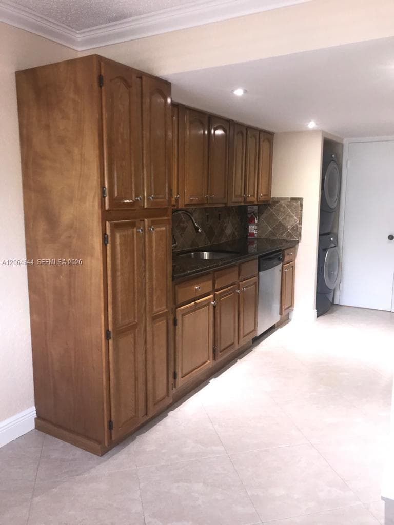 15830 SW 91st Ct, Palmetto Bay, FL 33157 — zdjęcie 2