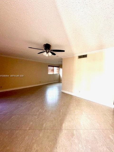 15830 SW 91st Ct, Palmetto Bay, FL 33157 — zdjęcie 5
