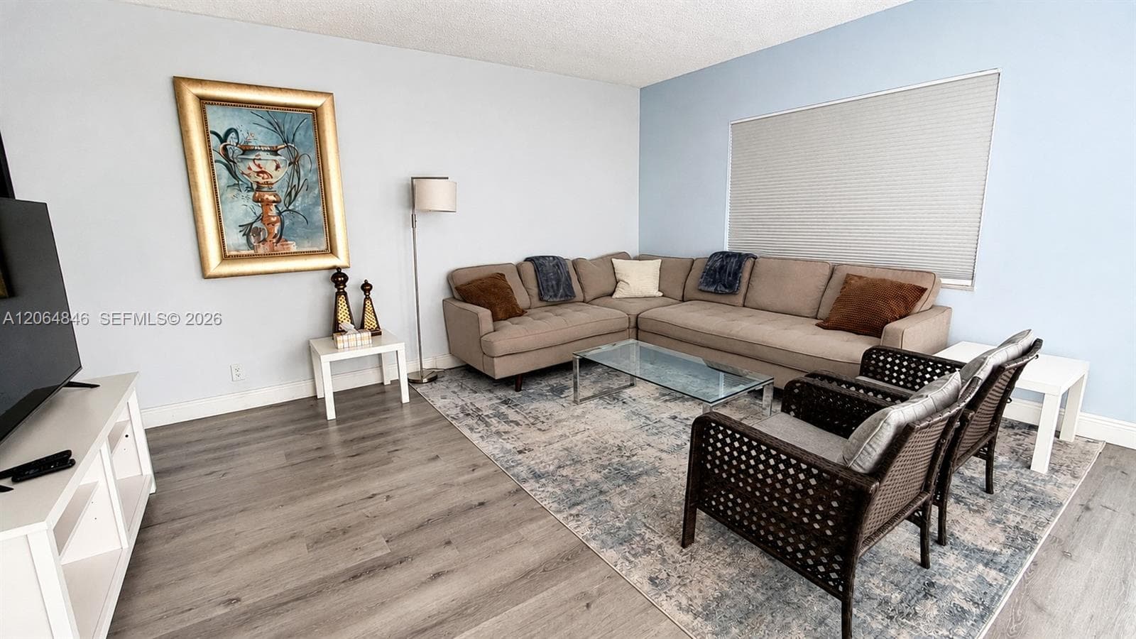 2600 S Ocean Dr # S205, Hollywood, FL 33019 — zdjęcie 3