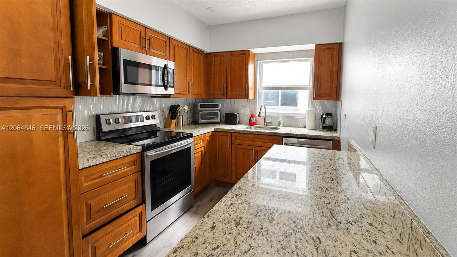 2600 S Ocean Dr # S205, Hollywood, FL 33019 — zdjęcie 5