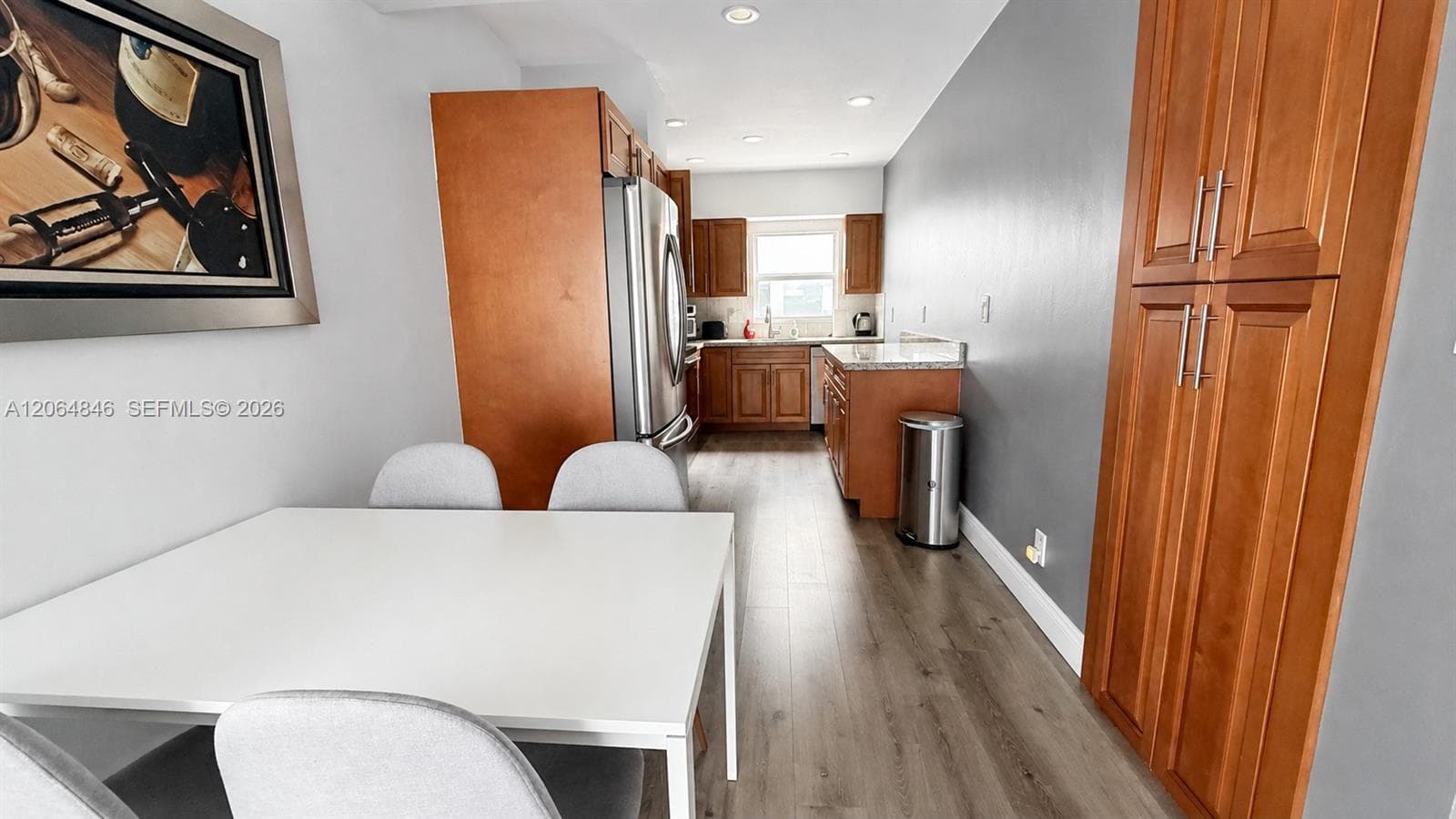 2600 S Ocean Dr # S205, Hollywood, FL 33019 — zdjęcie 4