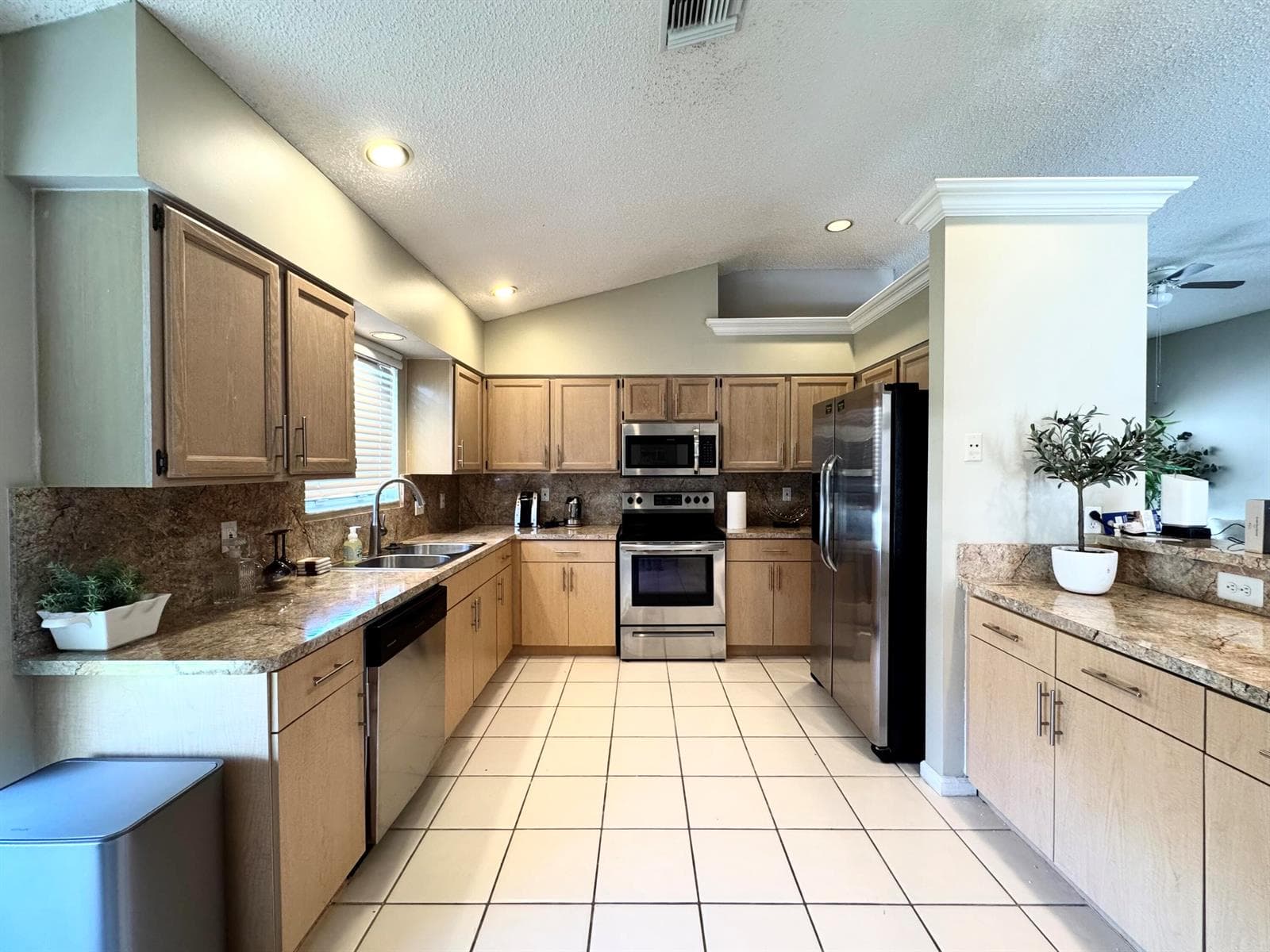 13297 Emerald View Court, Wellington, FL 33414 — zdjęcie 2