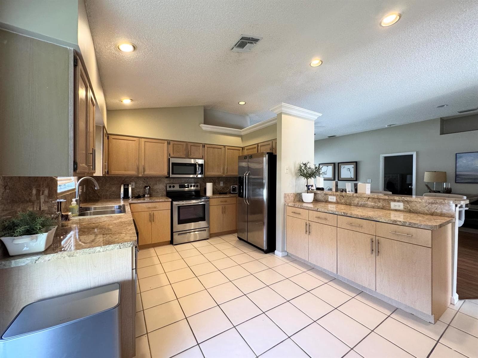 13297 Emerald View Court, Wellington, FL 33414 — zdjęcie 3