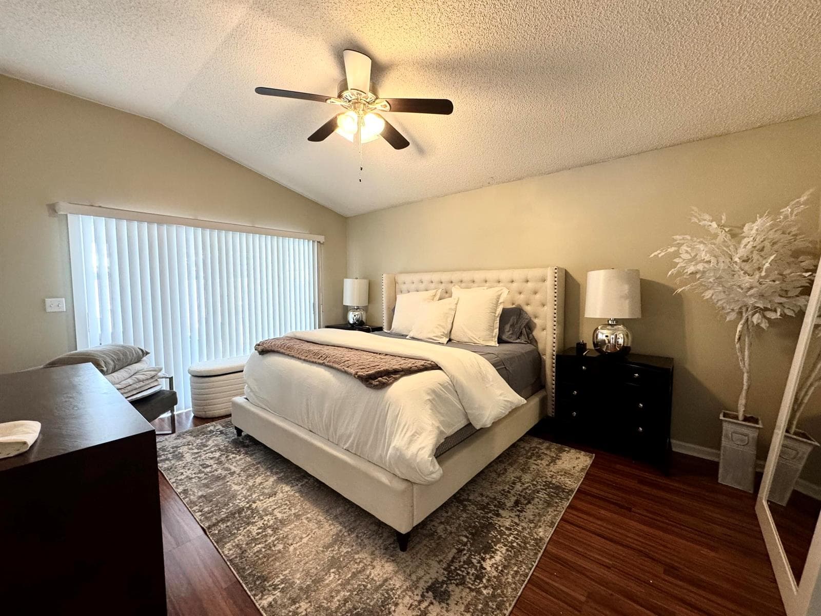 13297 Emerald View Court, Wellington, FL 33414 — zdjęcie 5