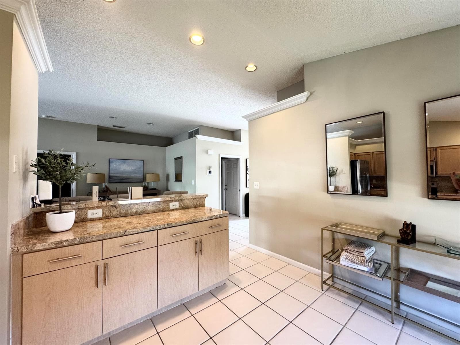 13297 Emerald View Court, Wellington, FL 33414 — zdjęcie 4