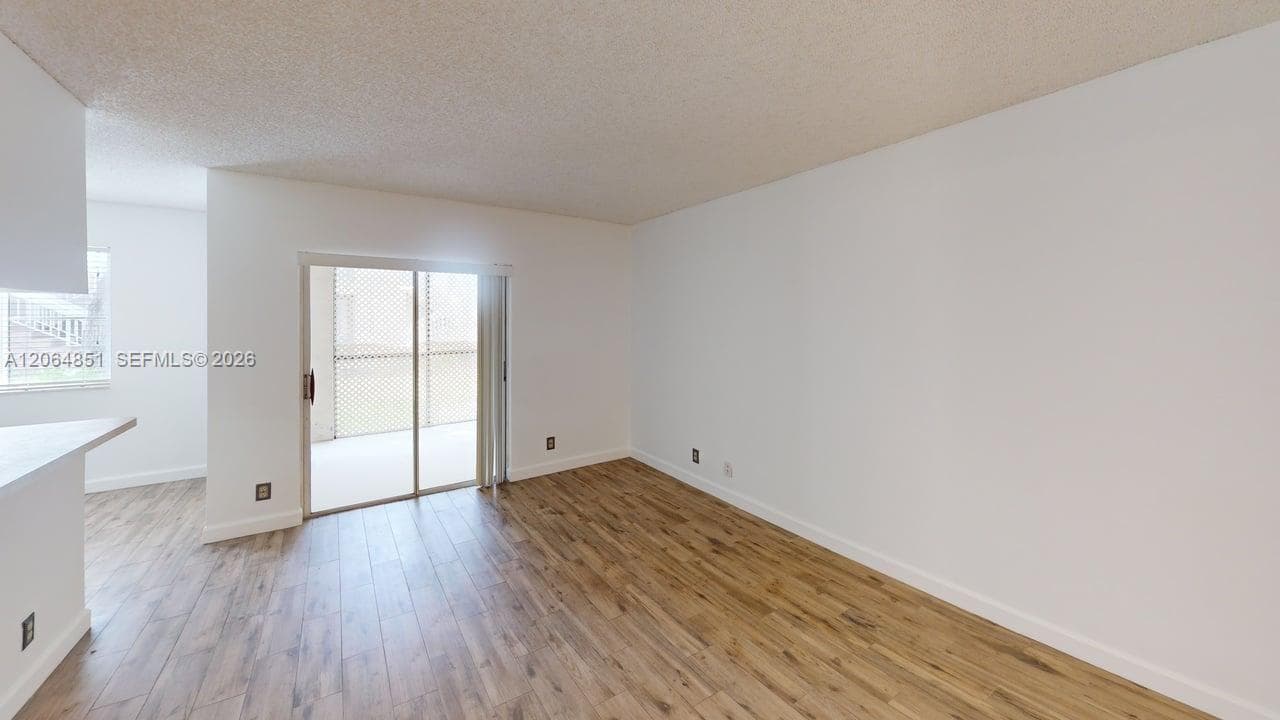 9855 Westview Dr # 717, Coral Springs, FL 33076 — zdjęcie 2