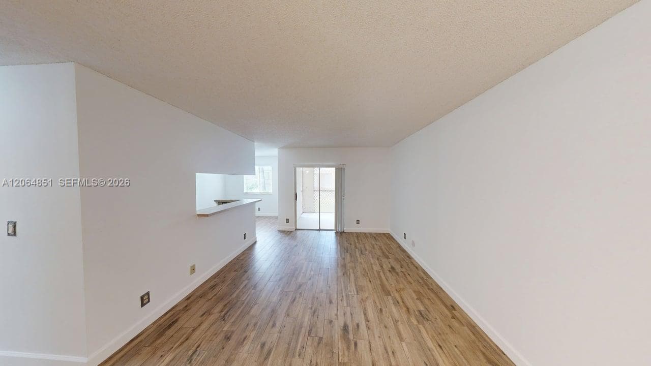 9855 Westview Dr # 717, Coral Springs, FL 33076 — zdjęcie 3