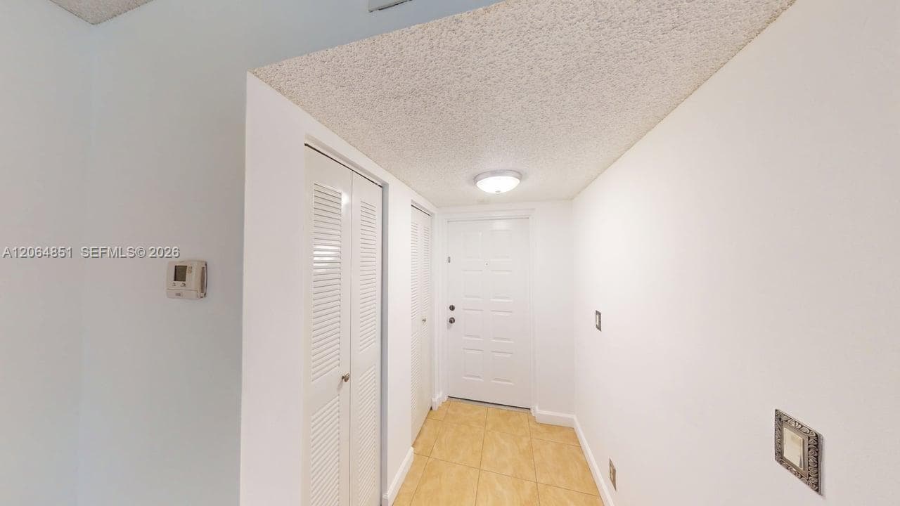 9855 Westview Dr # 717, Coral Springs, FL 33076 — zdjęcie 5