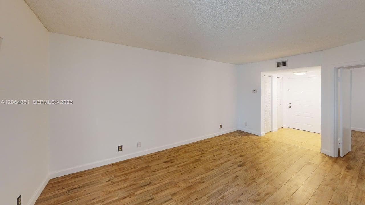 9855 Westview Dr # 717, Coral Springs, FL 33076 — zdjęcie 4