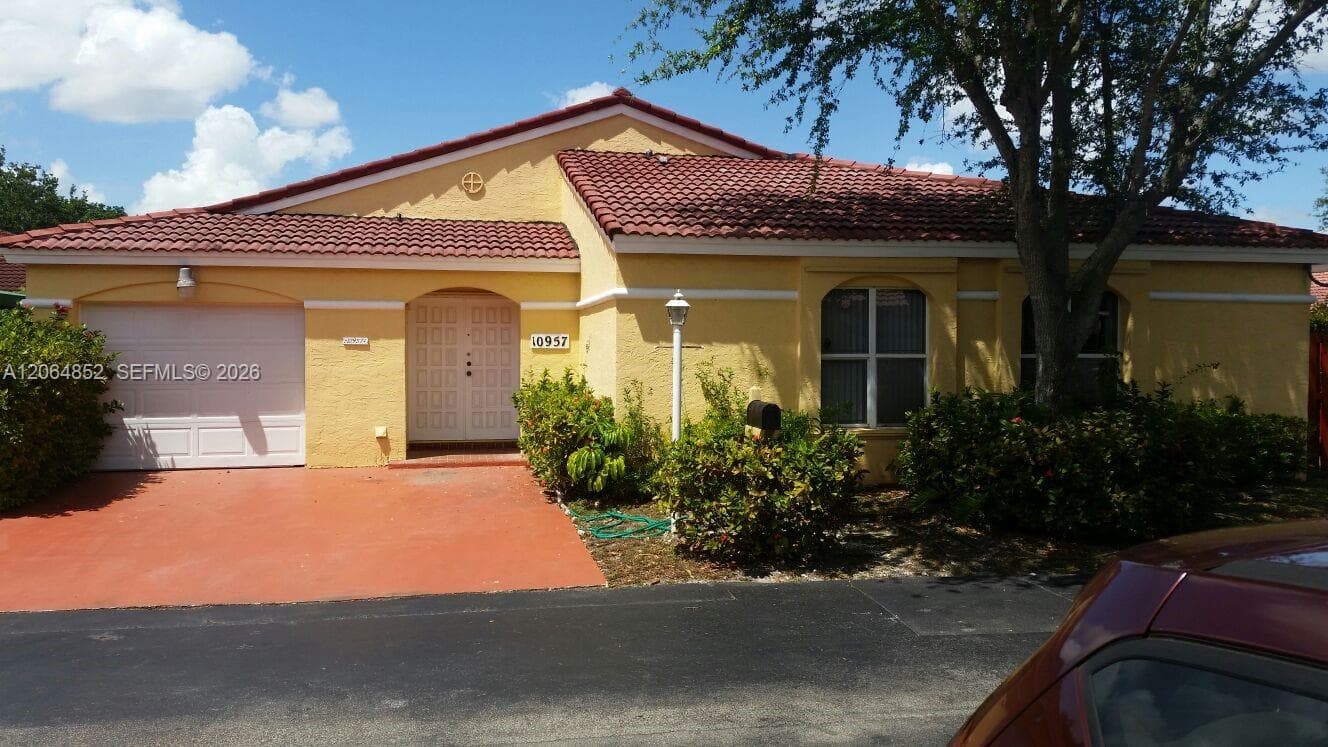 10957 SW 73rd Ter, Miami, FL 33173 — zdjęcie 2