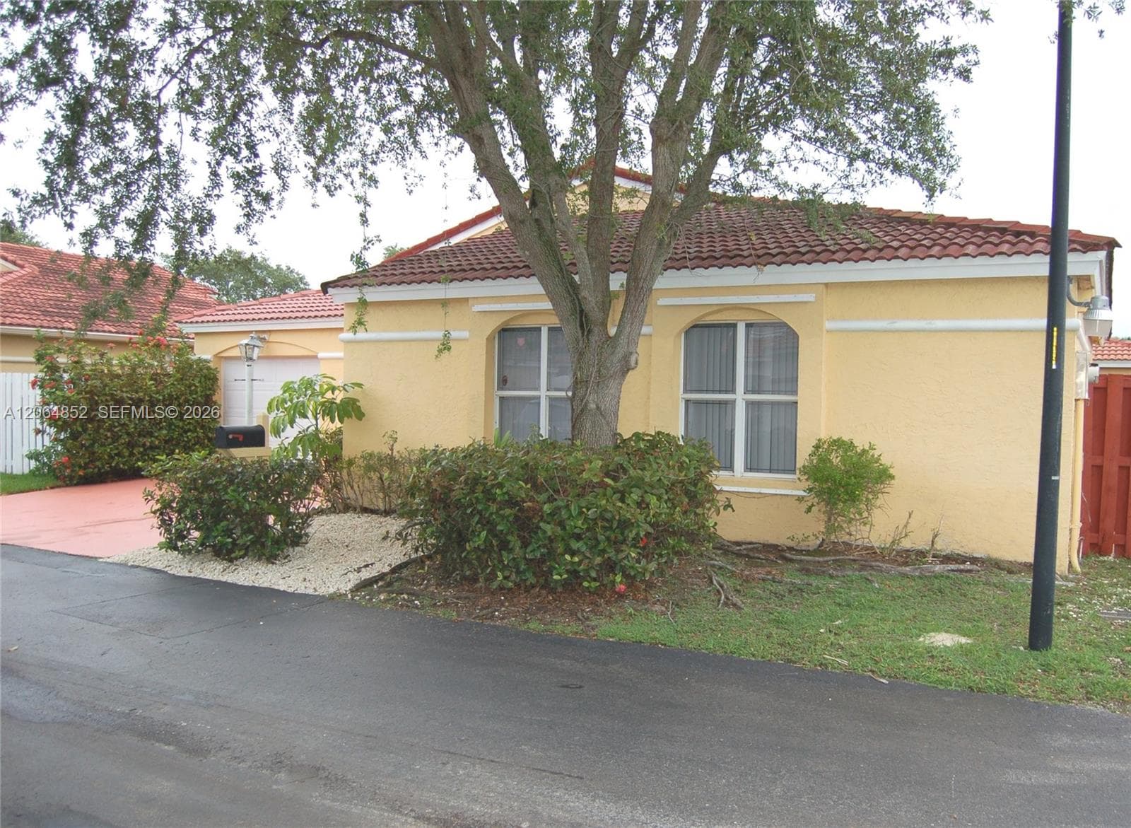 10957 SW 73rd Ter, Miami, FL 33173 — zdjęcie 4