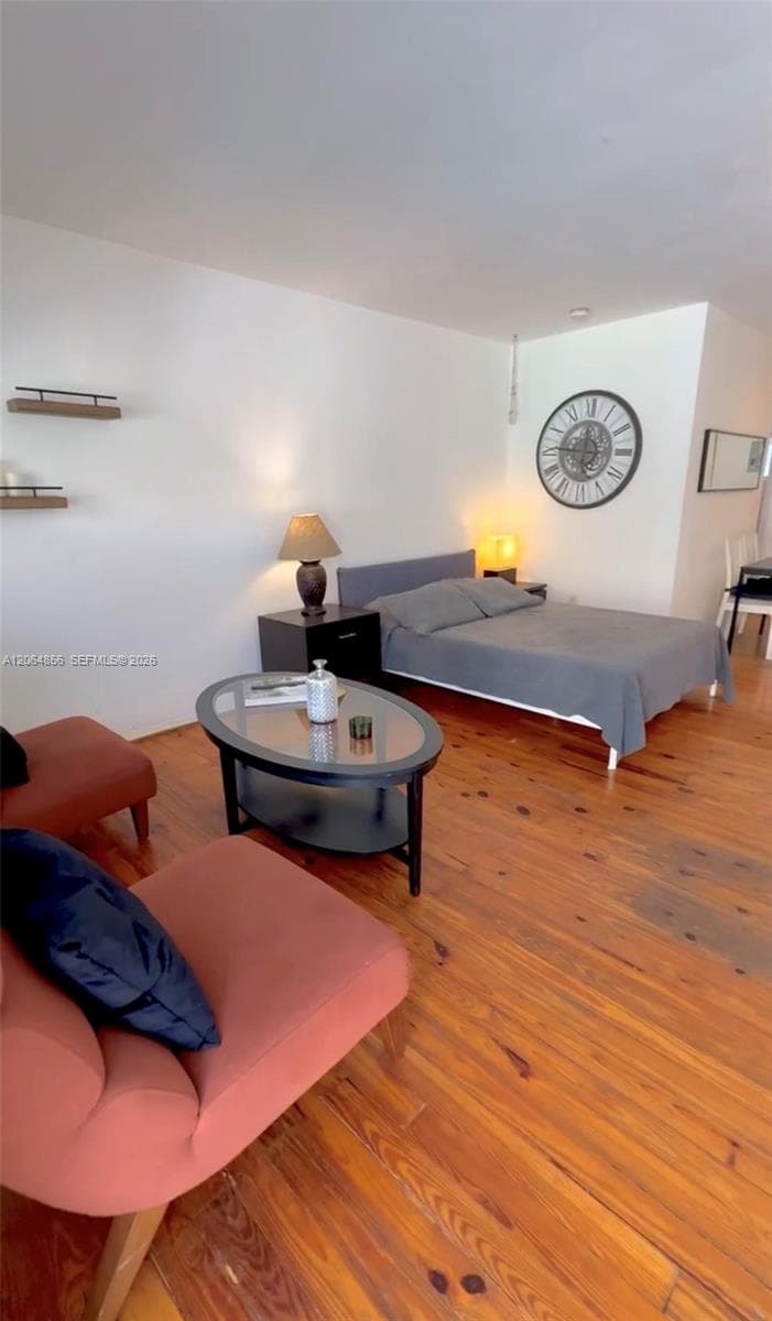 644 Meridian Ave # 10, Miami Beach, FL 33139 — zdjęcie 2