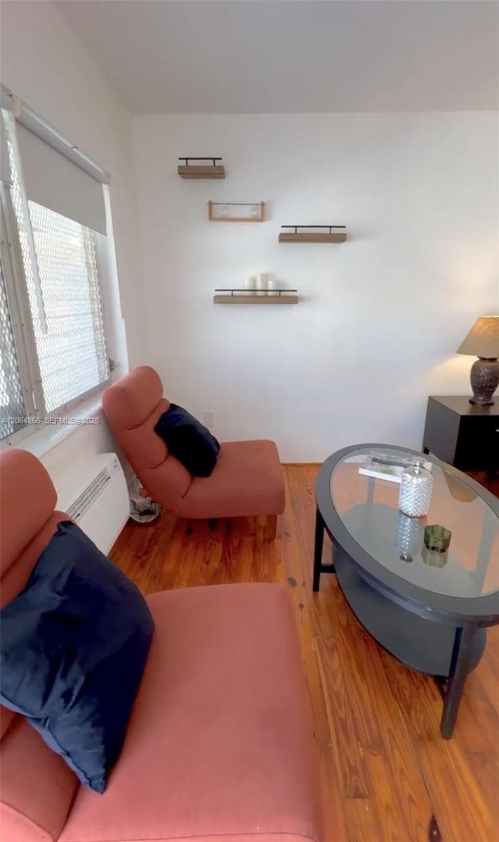 644 Meridian Ave # 10, Miami Beach, FL 33139 — zdjęcie 3