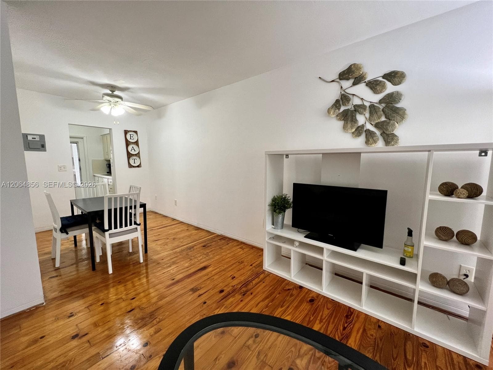 644 Meridian Ave # 10, Miami Beach, FL 33139