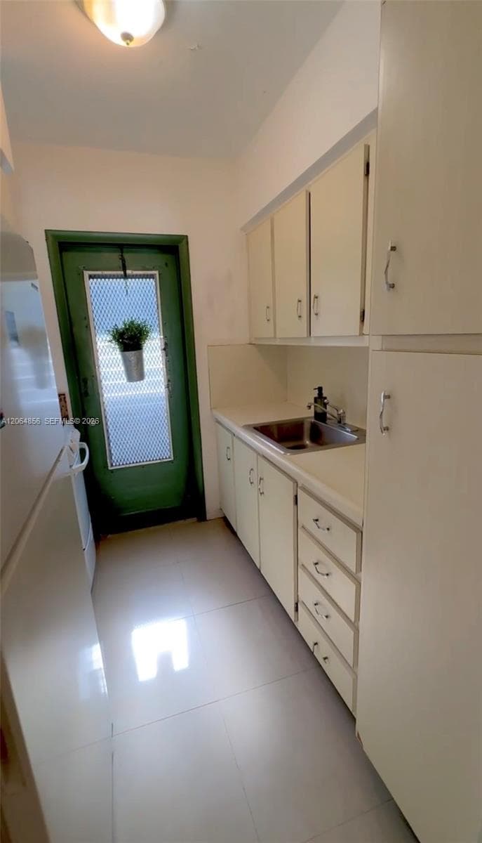 644 Meridian Ave # 10, Miami Beach, FL 33139 — zdjęcie 5