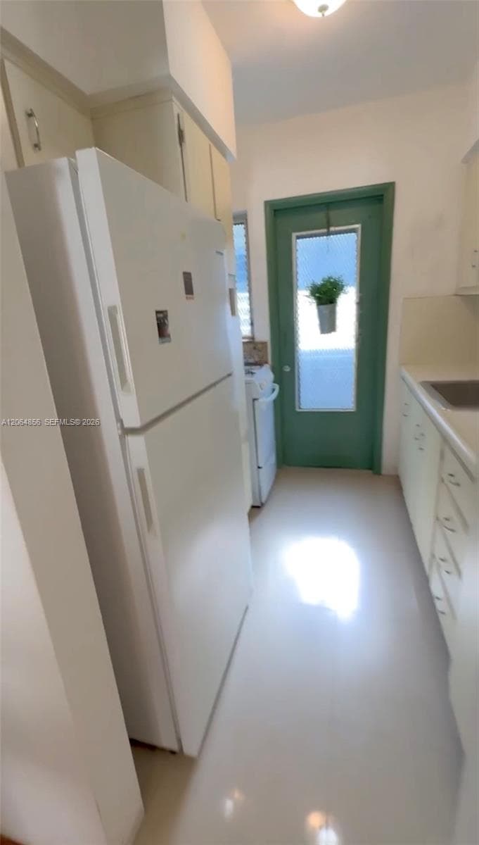 644 Meridian Ave # 10, Miami Beach, FL 33139 — zdjęcie 4
