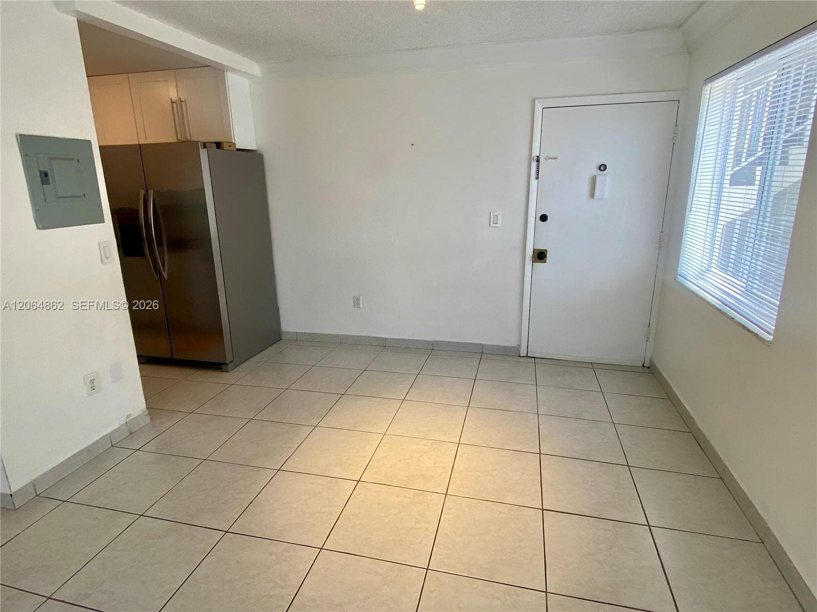 3536 NE 168th St # 301, North Miami Beach, FL 33160 — zdjęcie 3
