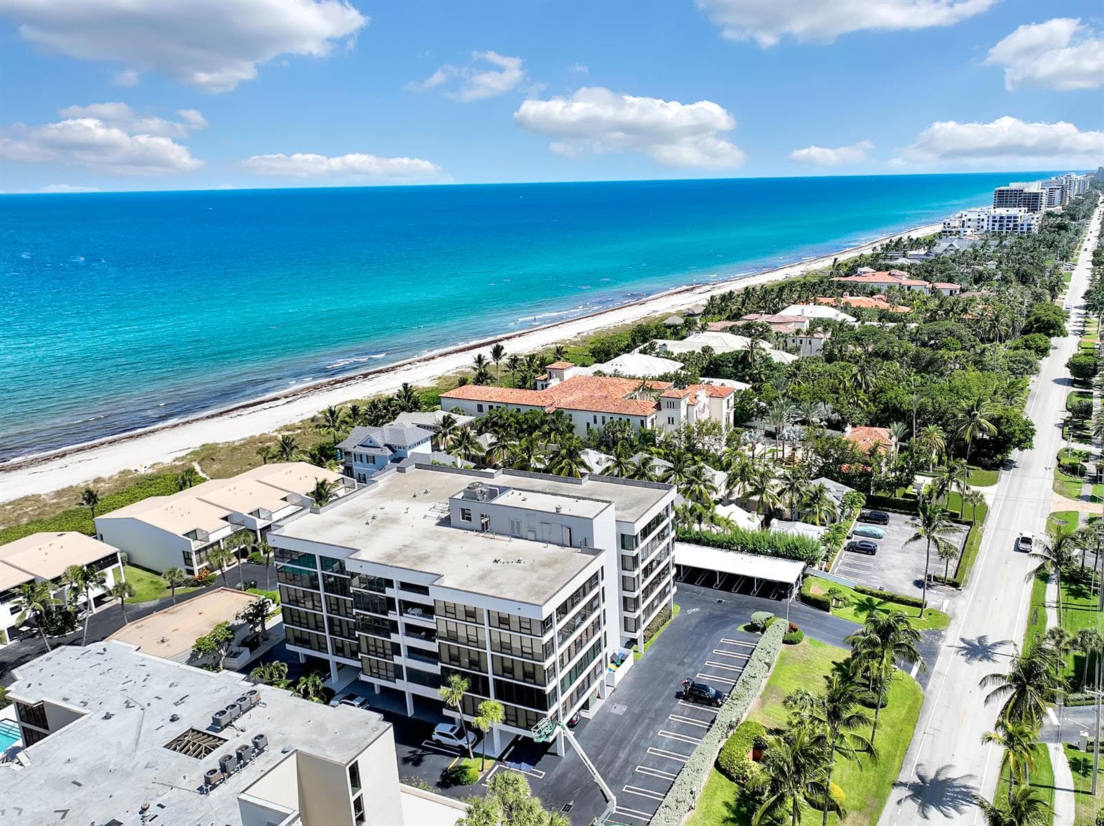 2175 S Ocean Boulevard # 304, Delray Beach, FL 33483 — zdjęcie 2