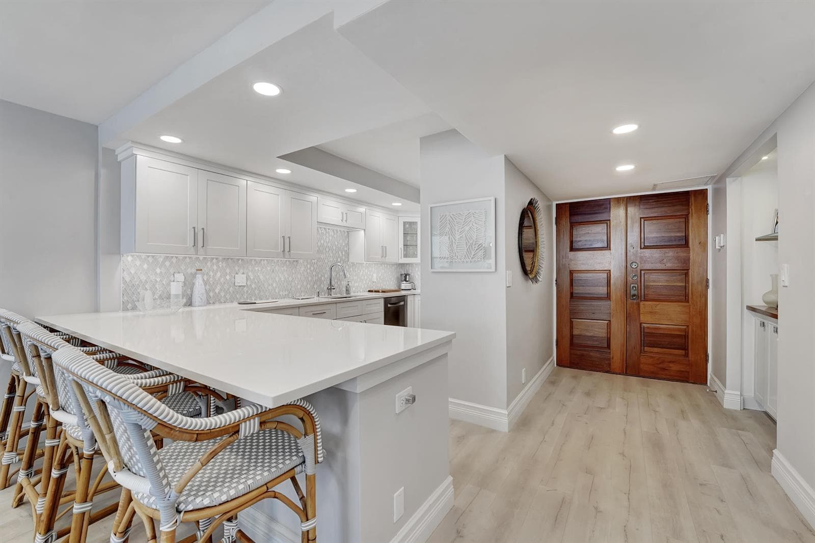 2175 S Ocean Boulevard # 304, Delray Beach, FL 33483 — zdjęcie 3