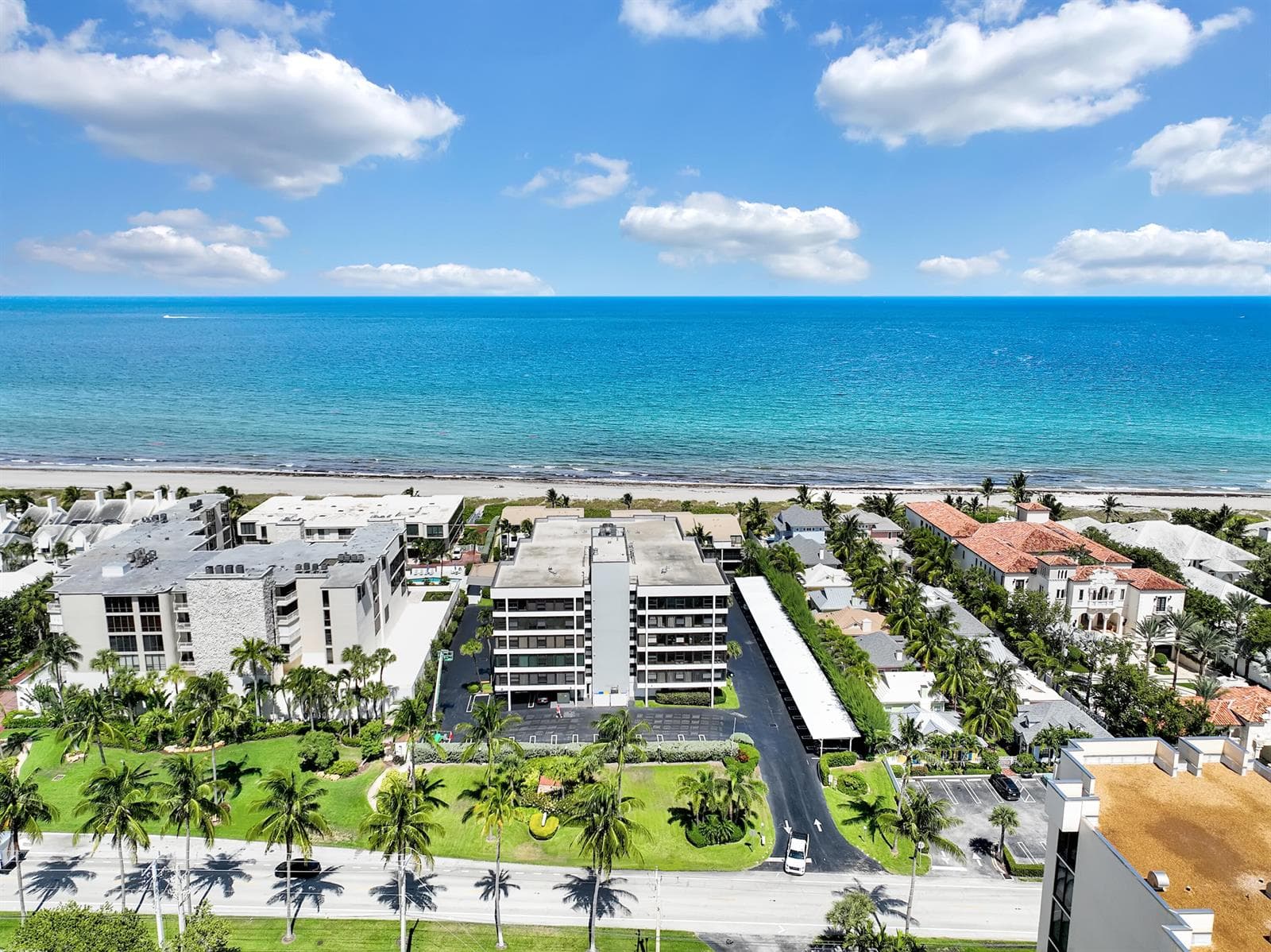 2175 S Ocean Boulevard # 304, Delray Beach, FL 33483