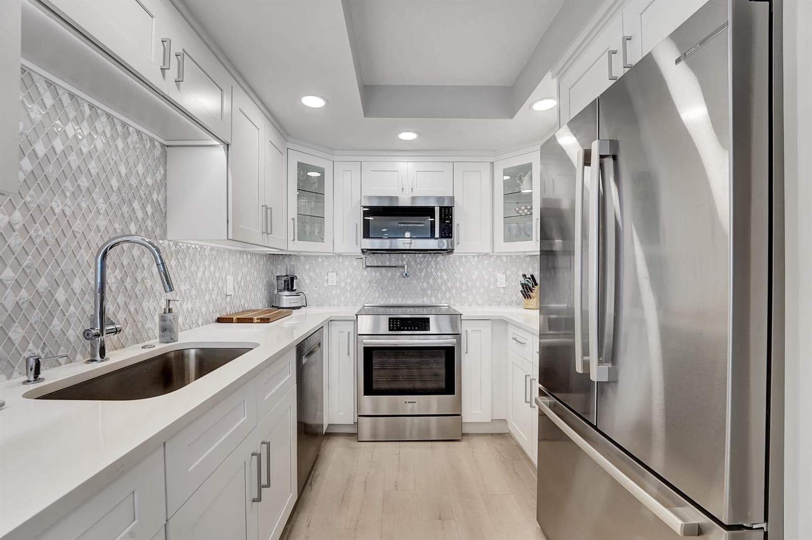 2175 S Ocean Boulevard # 304, Delray Beach, FL 33483 — zdjęcie 5