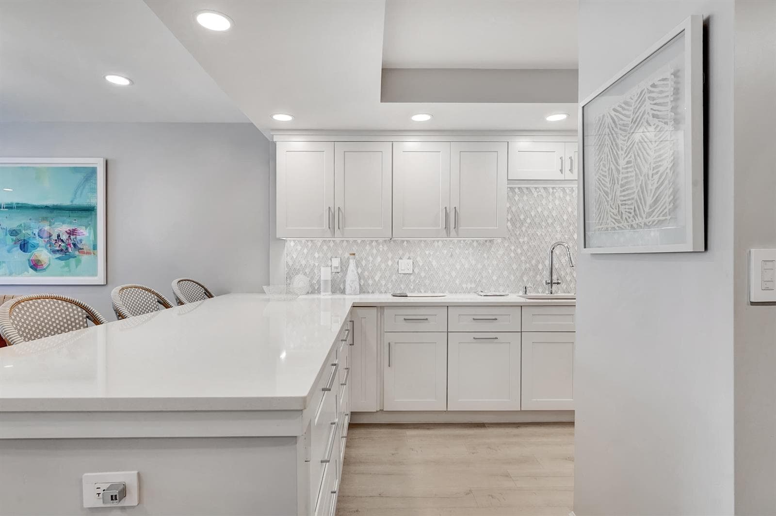 2175 S Ocean Boulevard # 304, Delray Beach, FL 33483 — zdjęcie 4