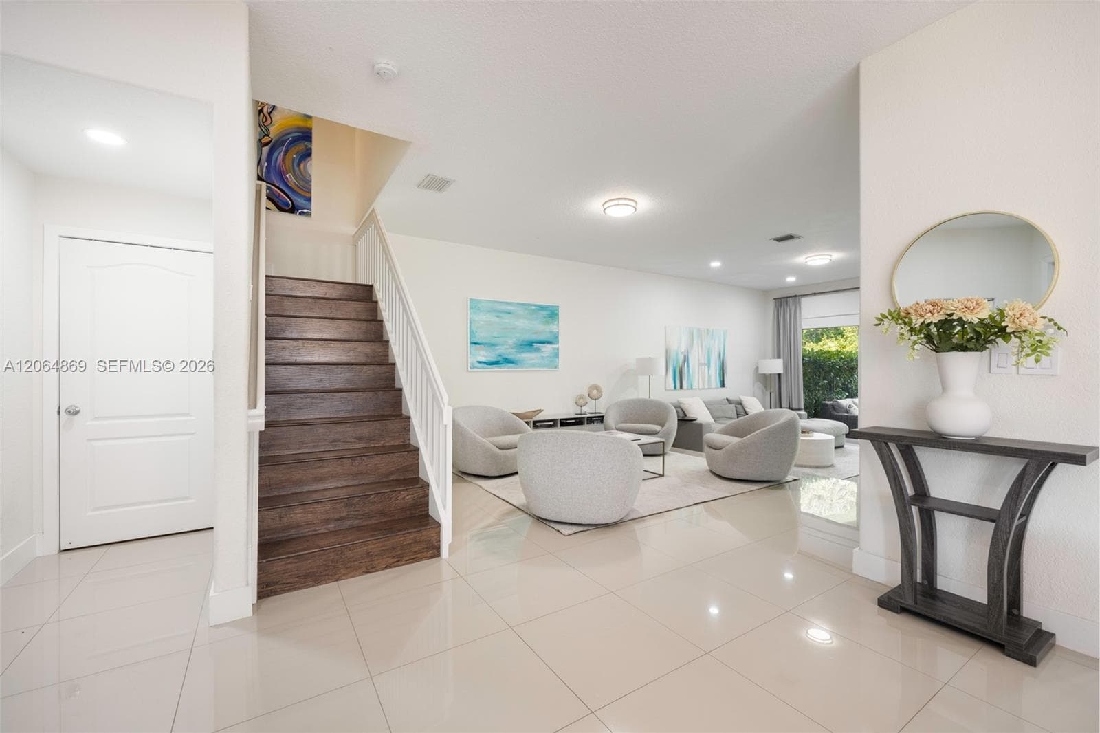 5230 NW 104th Ct, Doral, FL 33178 — zdjęcie 2