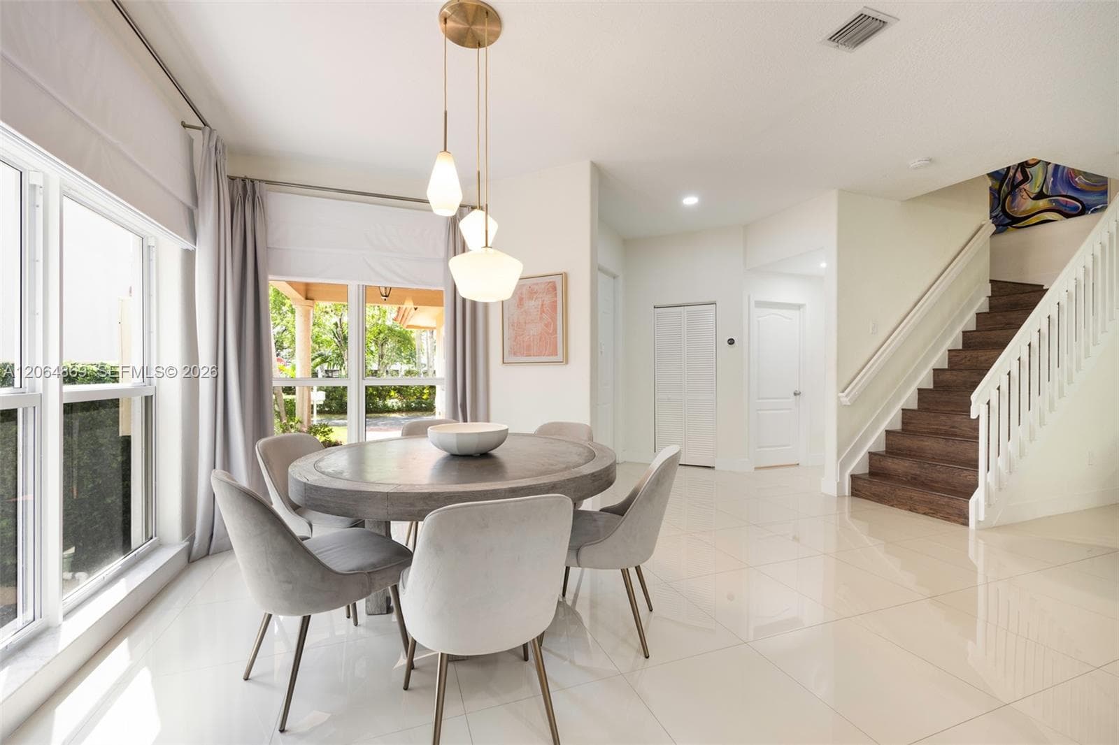 5230 NW 104th Ct, Doral, FL 33178 — zdjęcie 5