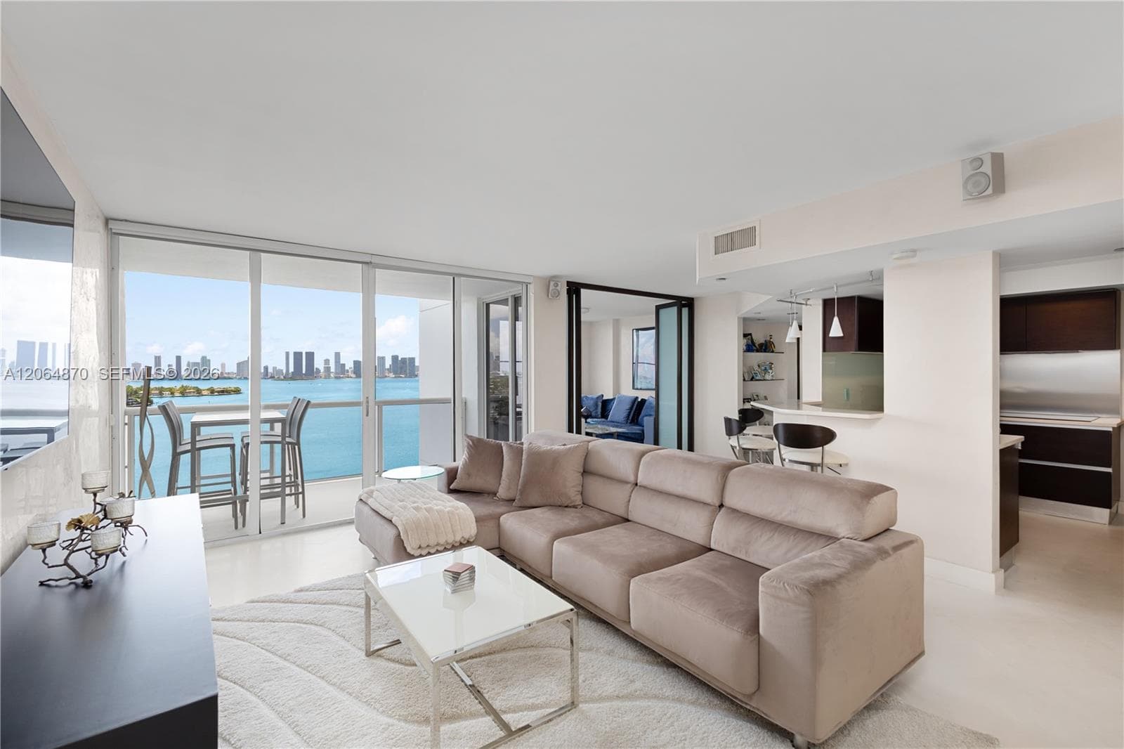 1900 Sunset Harbour Dr # 2008, Miami Beach, FL 33139 — zdjęcie 3