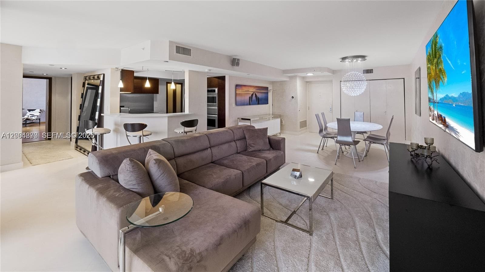 1900 Sunset Harbour Dr # 2008, Miami Beach, FL 33139 — zdjęcie 5
