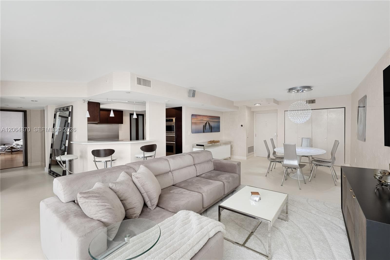 1900 Sunset Harbour Dr # 2008, Miami Beach, FL 33139 — zdjęcie 4